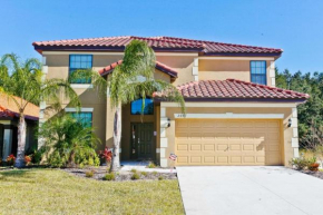 2650 Tranquility Way Home